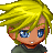 D A's avatar