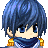 Justinabox's avatar