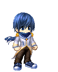 Justinabox's avatar