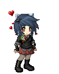 uchiha-akatsuki16's avatar