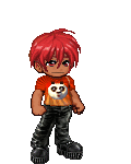 Lord Finuoc's avatar