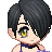 teresa-chan99's avatar