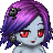 Purplestar151's avatar