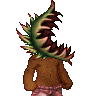 The-cool-Zetzu's avatar