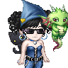 sadisticdutchess's avatar