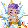-LS- Yuu Archangel's avatar