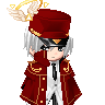 Sphyxia's avatar
