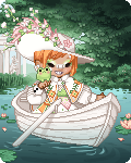 Riyara's avatar