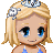 the_small_tinkerbell's avatar