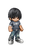 Skaterxbryan14's avatar