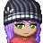 Mistress Sakaki's avatar