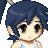 Sakura-Ichigo13's avatar