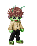 Irwin Schwab's avatar