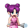 ladyoftears's avatar