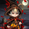 daft alchemist's avatar