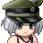 Inf0-Nin_Kabuto's avatar