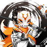 Deus Ex Leo's avatar