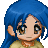 Megaula's avatar