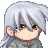 Inu_Foru-kun's avatar