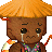 sosuke197's avatar