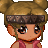 Chakin's avatar