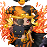 Firefly Dreams xoxo's avatar