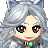 death butterfly2x's avatar