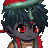 Kintoribi's avatar