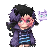 FujiRadish's avatar