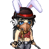 Homicidalbunny's avatar