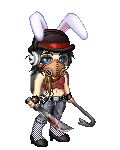 Homicidalbunny