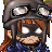 Kou - Leifou's avatar