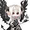 Lucrecia Lollipop's avatar