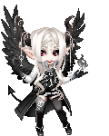 Lucrecia Lollipop's avatar