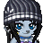 Creativity654's avatar