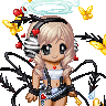 xnguyen4120's avatar