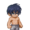 HiroHashii's avatar