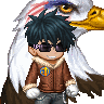 Dragons_Haven's avatar