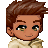demorian56's avatar