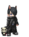 metal_goth_reaper's avatar