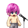 J-Rock--Shuichi's avatar