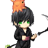 Akagashi's avatar