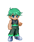 daikonmarionette's avatar