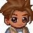 robbet's avatar