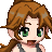 Inner Sakura105's avatar