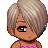 Oats and Such's username