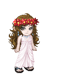 pirate_witch08's avatar