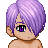 Little purple-man2's avatar