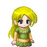Princess Zoe Orimoto's avatar