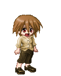 tikkigirl834's avatar